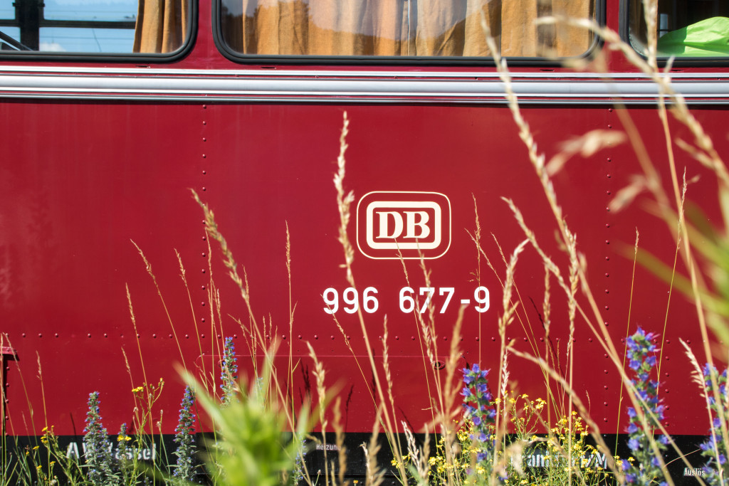 996 677, aufgenommen am 21.06.2019.