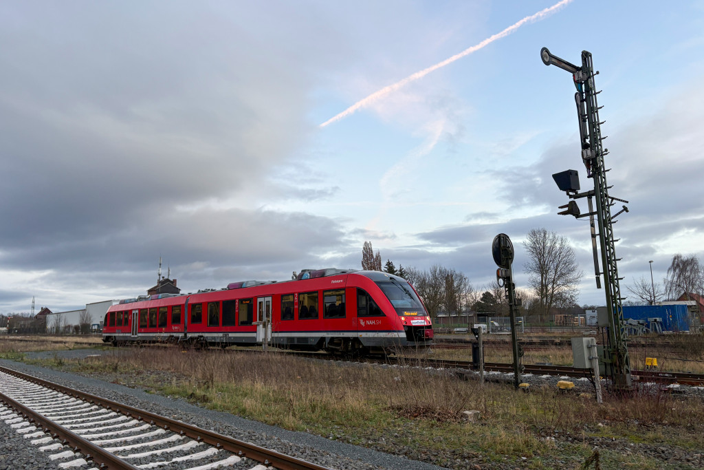 648 355 in Salzgitter-Ringelheim, aufgenommen am 02.12.2024.